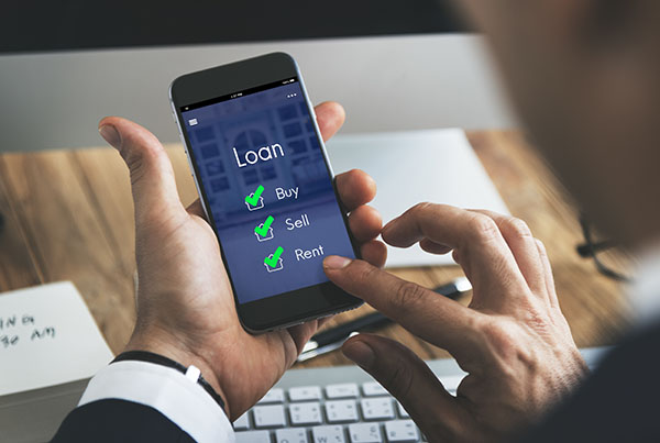 loan