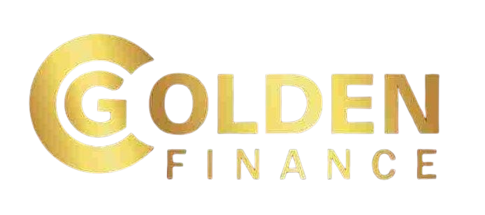 Welcome to GoldenFinan official website